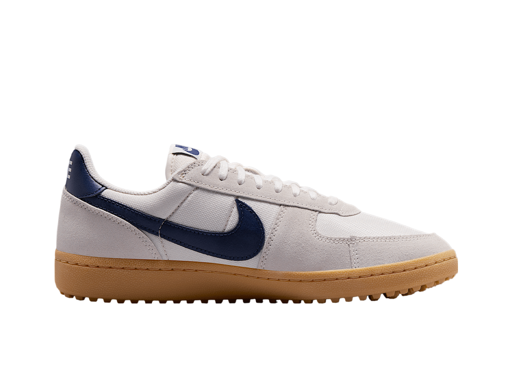 Nike Field General 82 Pale Ivory Midnight Navy Gum-Nike-pikastore.cz