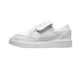 Nike G-Dragon x Kwondo 1 Triple White