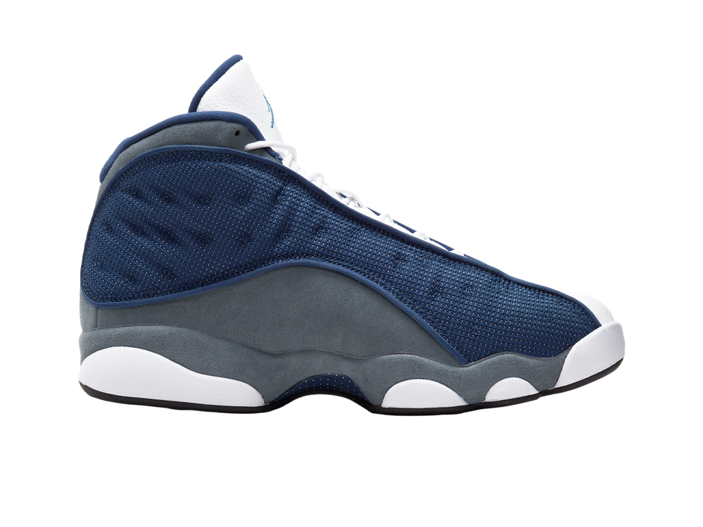 Nike Jordan 13 Retro Flint 2026-Nike-pikastore.cz