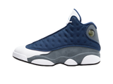 Nike Jordan 13 Retro Flint 2026