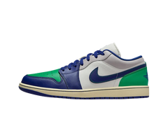 Nike Jordan 1 Low Rare Air