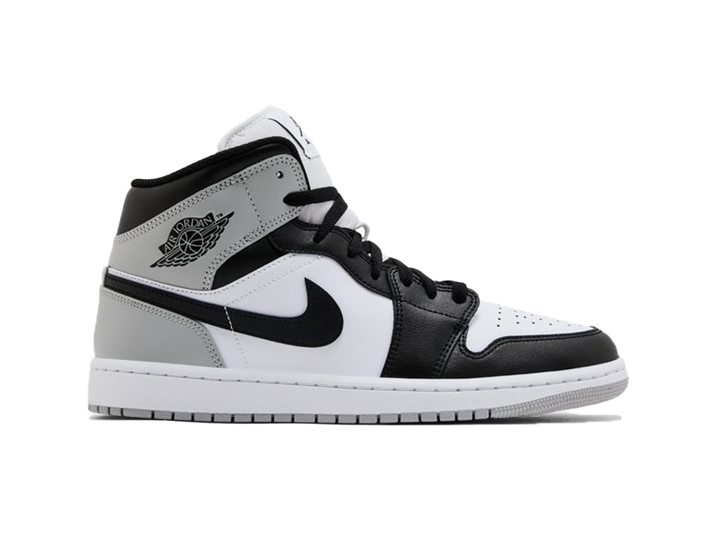 Nike Jordan 1 Mid Barons-Nike-pikastore.cz