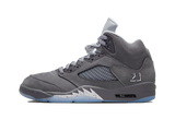 Jordan 5 Retro Wolf Gray (2026)