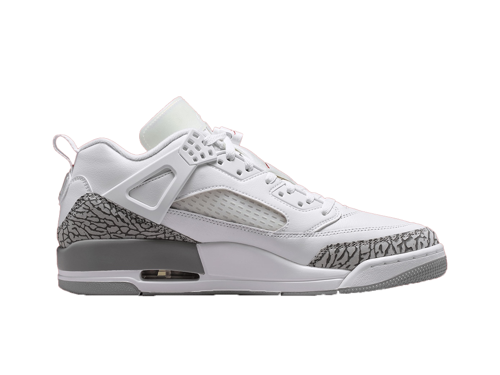 Nike Jordan Spizike Low White Cement-Nike-pikastore.cz