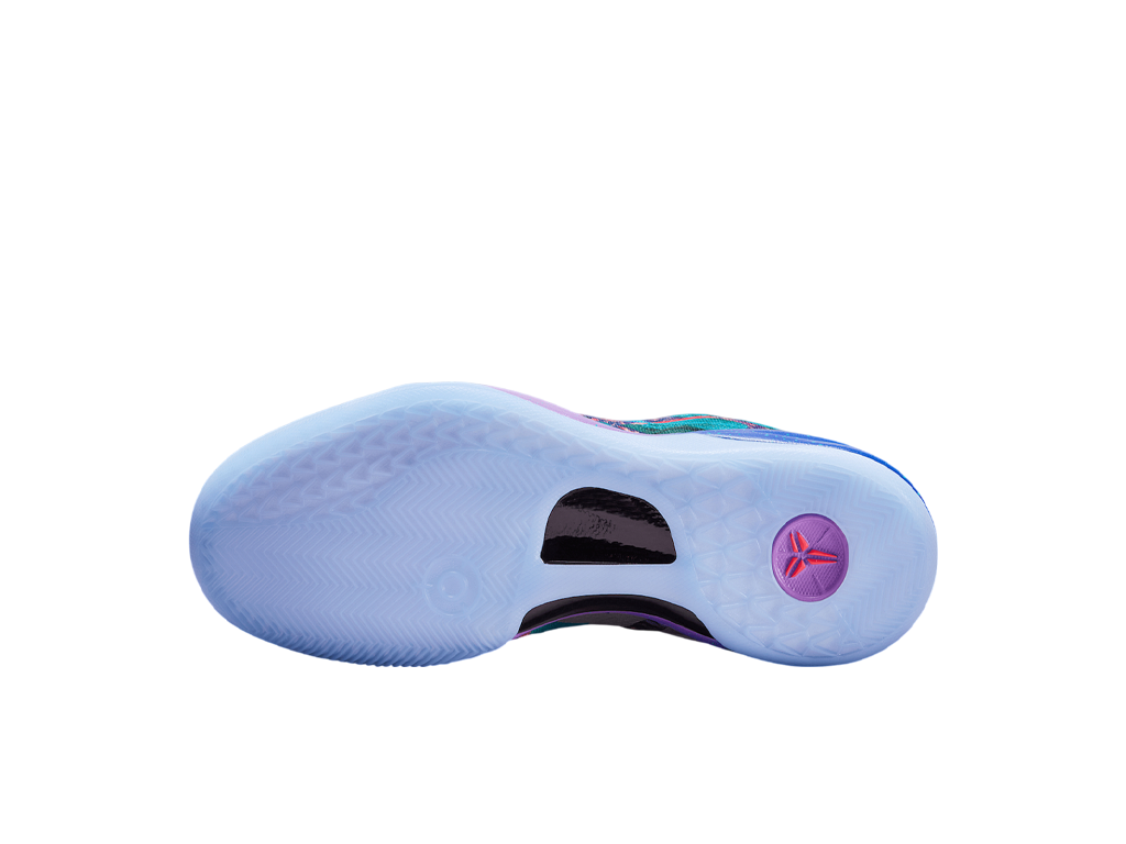 Nike Kobe 8 Protro What The Kobe 2025-Nike-pikastore.cz