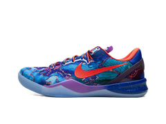 Nike Kobe 8 Pro What The Kobe 2025