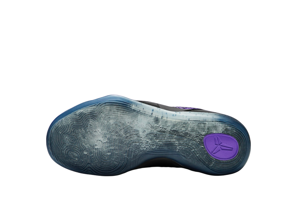 Nike Kobe 9 Elite Low Protro Moonwalker-Nike-pikastore.cz