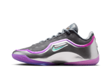 Nike Lebron 23 Bubble Boy