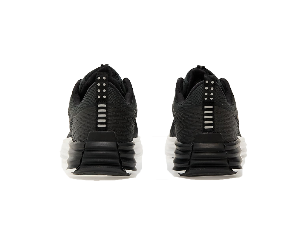 Nike Lunar Roam Men Shoes-Nike-pikastore.cz