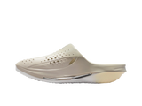 Nike Matthew M. Williams x 005 Slide Light Bone