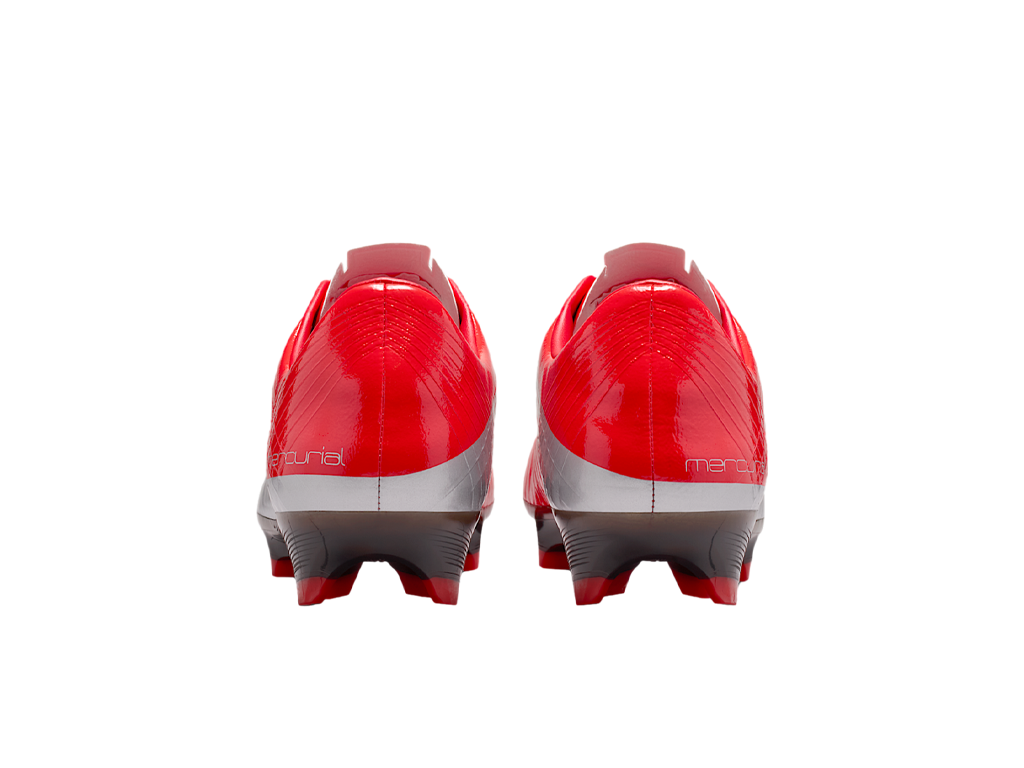 Nike Mercurial Superfly 1 Cristiano Ronaldo-Nike-pikastore.cz