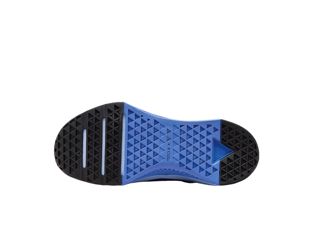 Nike Metcon 10 Aluminum-Nike-pikastore.cz