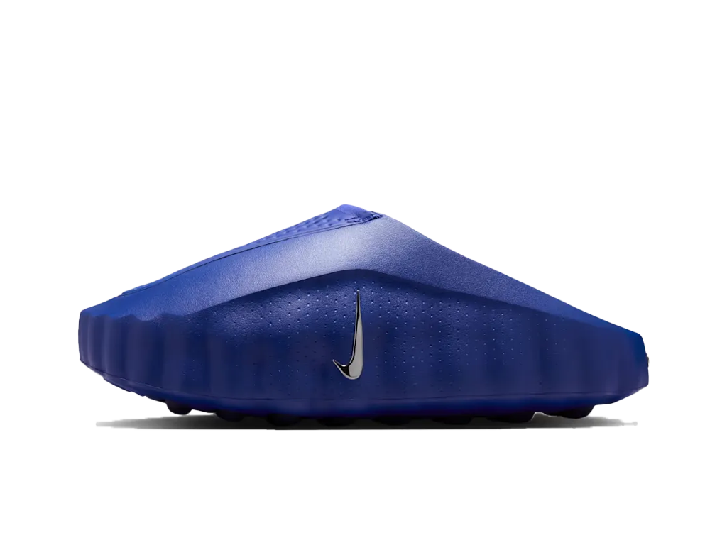 Nike Mind 001 Old Royal-Nike-pikastore.cz