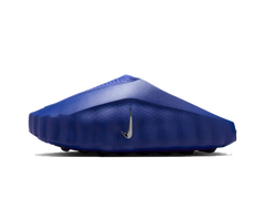 Nike Mind 001 Old Royal
