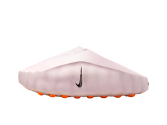 Nike Mind 001 Pearl Pink