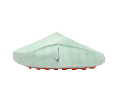 Nike Mind 001 Slide Barely Green (Womens)