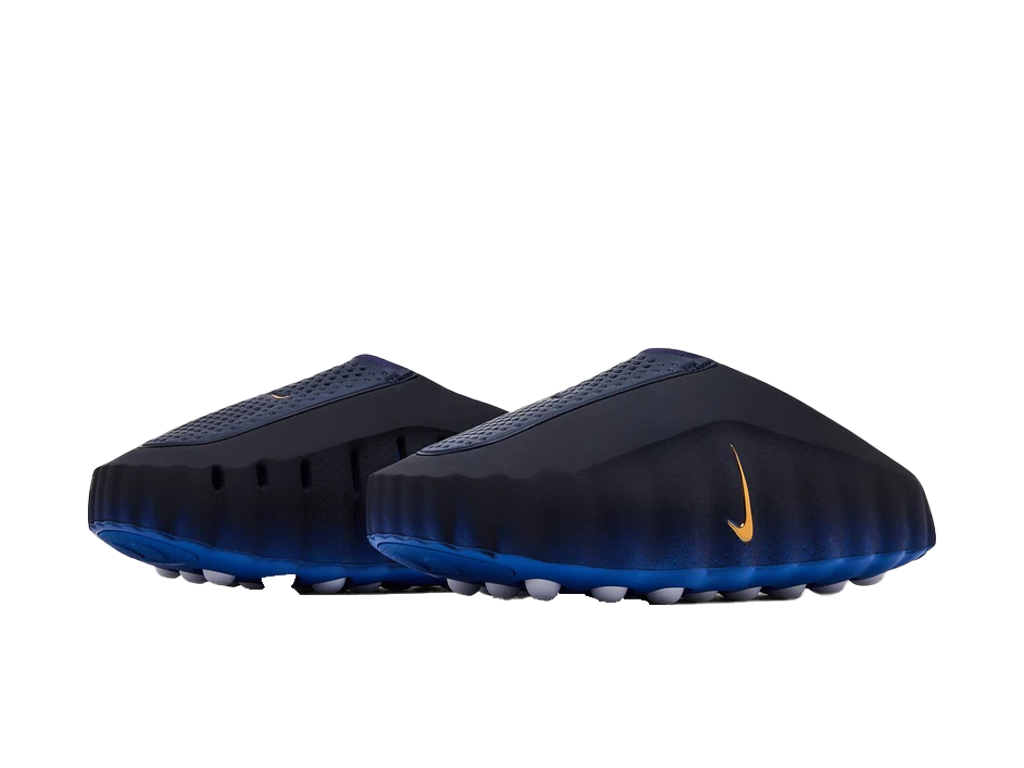 Nike Mind 001 Slide Blackened Blue Game Royal-Nike-pikastore.cz