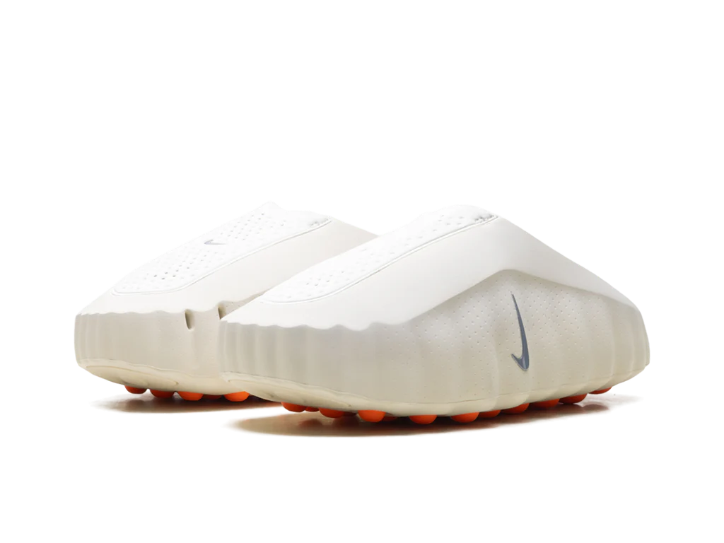 Nike Mind 001 Slide Light Bone-Nike-pikastore.cz