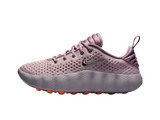 Nike Mind 002 Light Violet Ore
