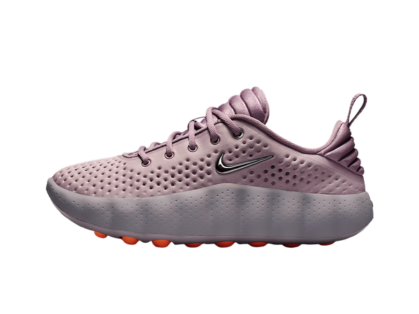 Nike Mind