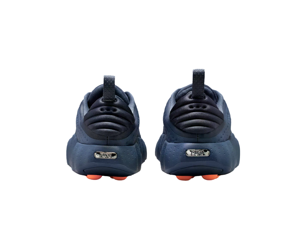Nike Mind 002 Thunder Blue-Nike-pikastore.cz