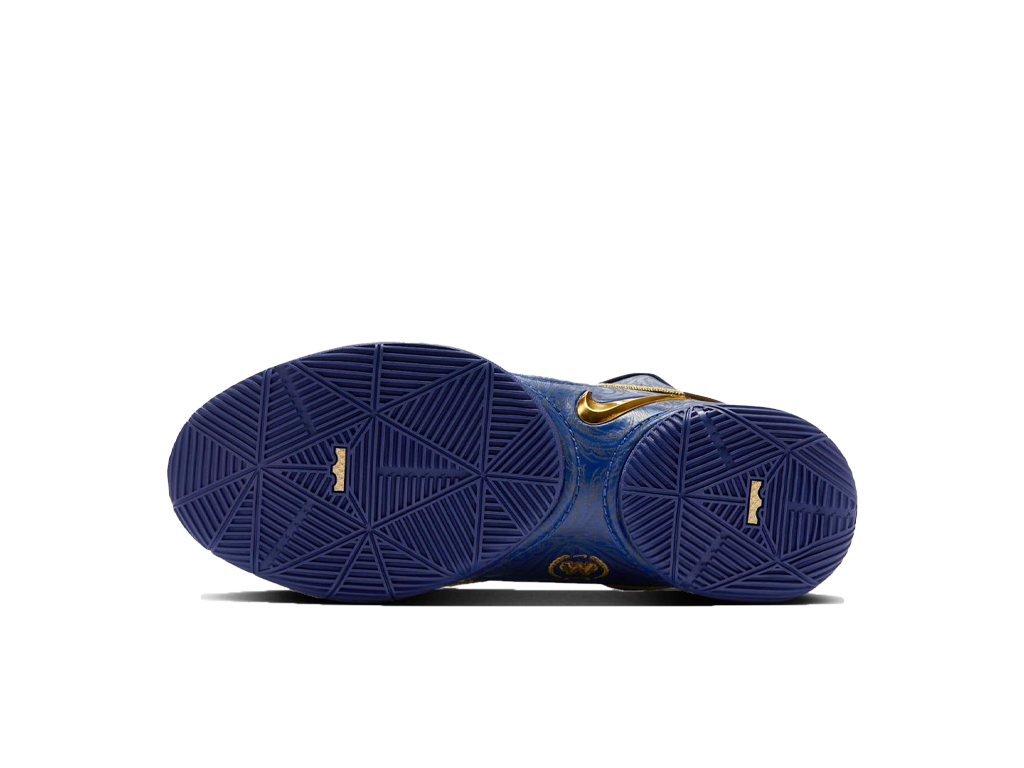 Nike Monopoly x LeBron 22 NRG EP Token-Nike-pikastore.cz