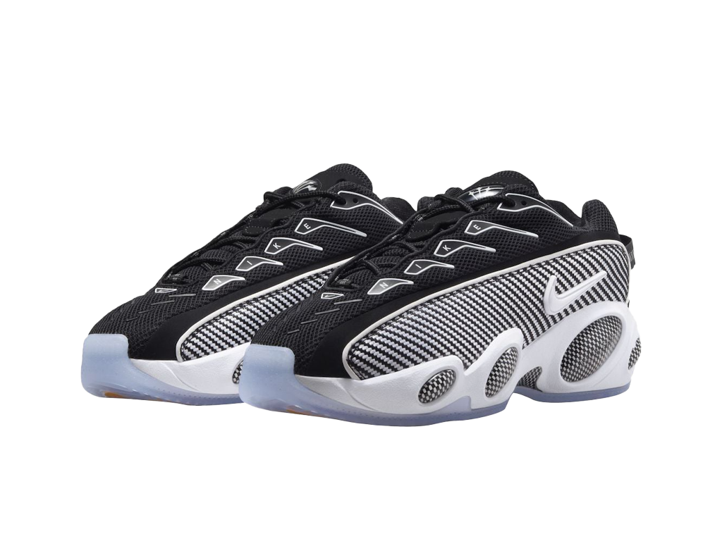 Nike NOCTA Glide Drake White Black-Nike-pikastore.cz