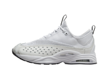 Nike NOCTA x Air Zoom Drive Summit White
