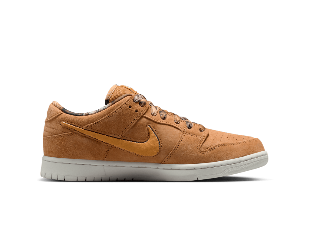Nike Note x SB Dunk Low Brew-Nike-pikastore.cz