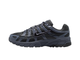 Nike P-6000 Dark Smoke Grey