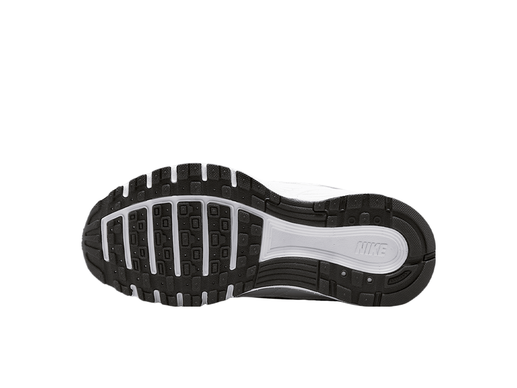 Nike P-6000 GS Platinum Tint-Nike-pikastore.cz