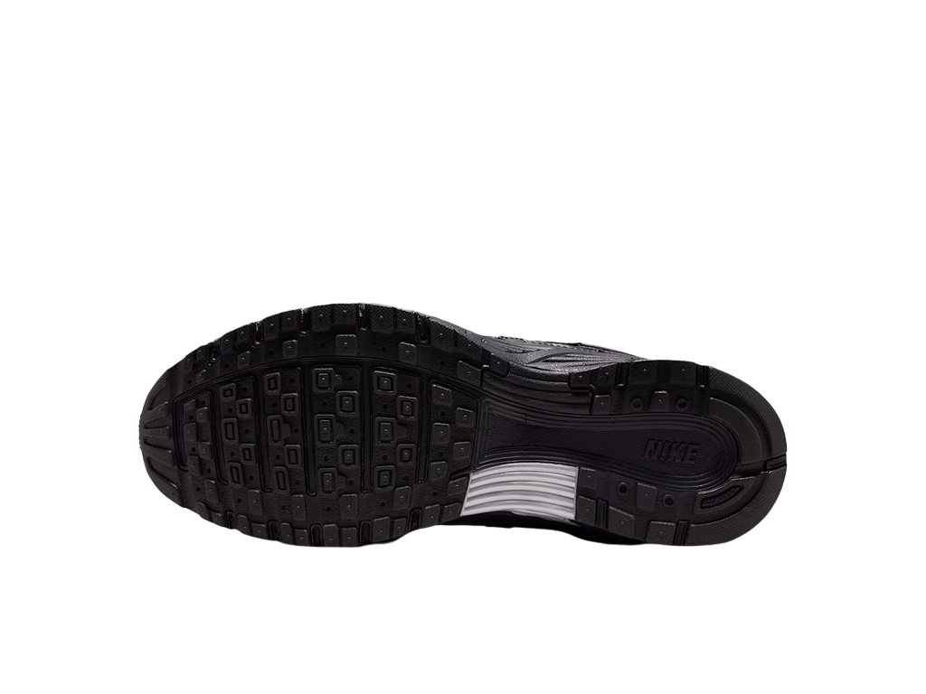 Nike P-6000 Off-Noir Metallic Silver-Nike-pikastore.cz