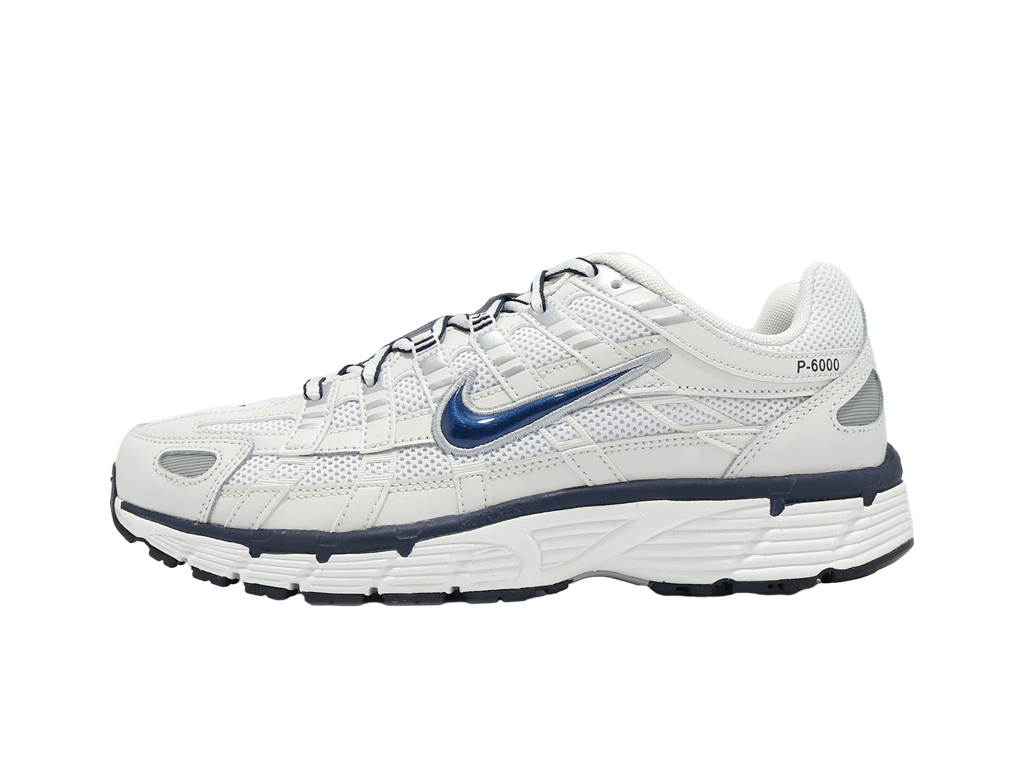 Nike P-6000 Phantom Obsidian-Nike-pikastore.cz
