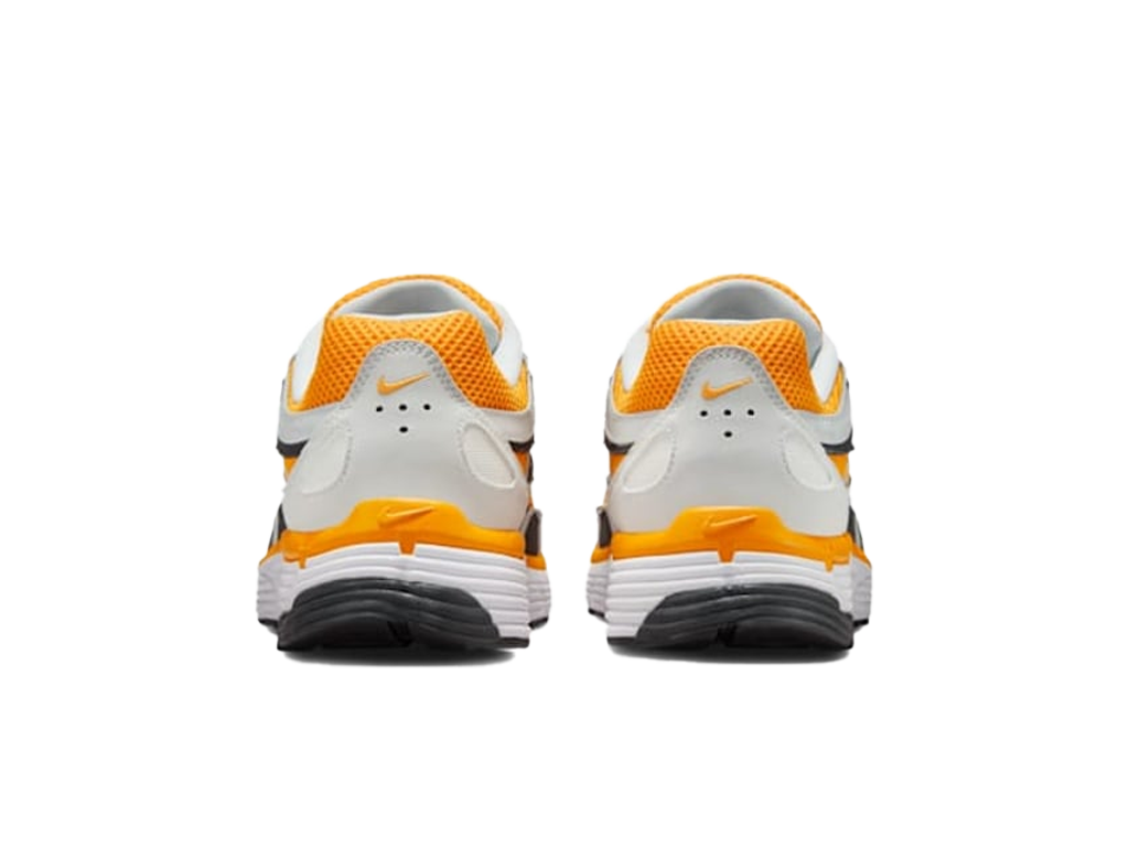 Nike P-6000 Photon Dust Anthracite Yellow-Nike-pikastore.cz