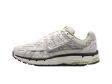 Nike P-6000 Platinum Tint Sail Anthracite