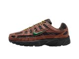 Nike P-6000 Premium Cordura Fauna Brown