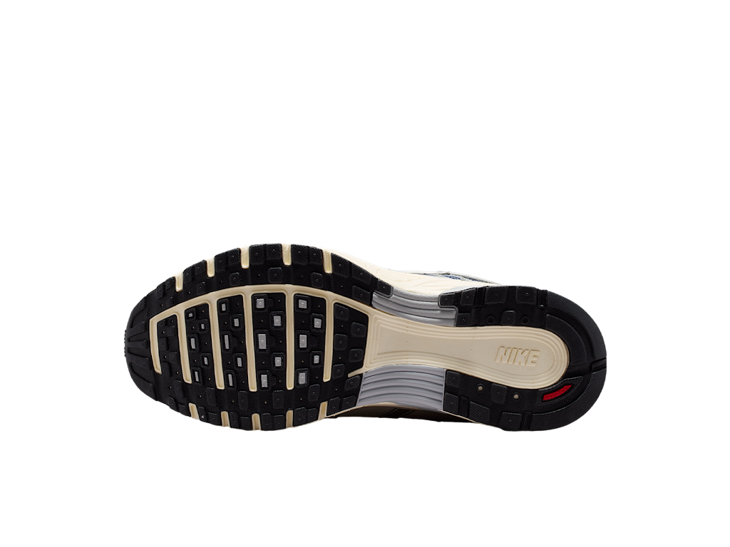 Nike P-6000 Thunder Blue Pale Ivory-Nike-pikastore.cz