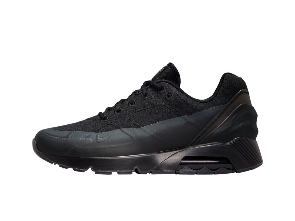 Nike Pan Records x Air Max 180 The Suspended Hour-Nike-pikastore.cz
