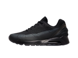 Nike Pan Records x Air Max 180 The Suspended Hour
