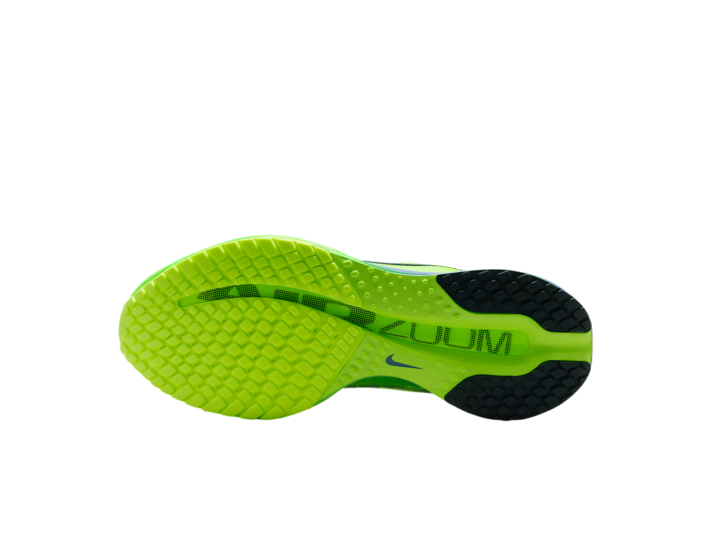 Nike Pegasus Premium Volt Ice – tenisky – fotka 5 z 5
