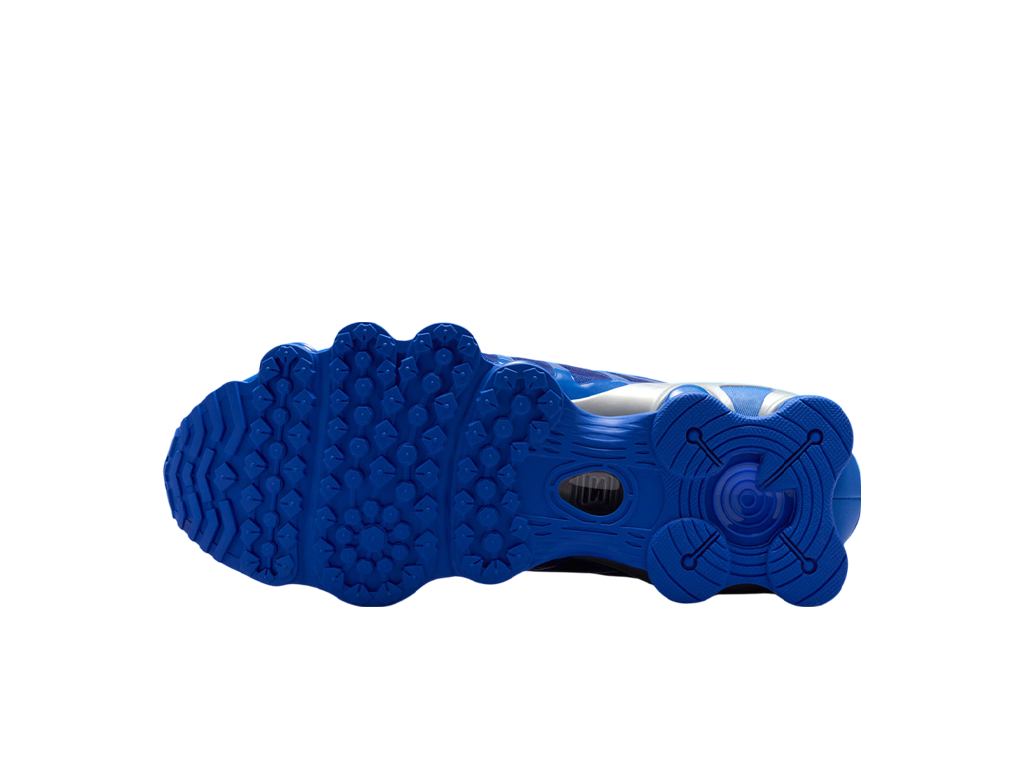 Nike Shox TL Hyper Royal-Nike-pikastore.cz