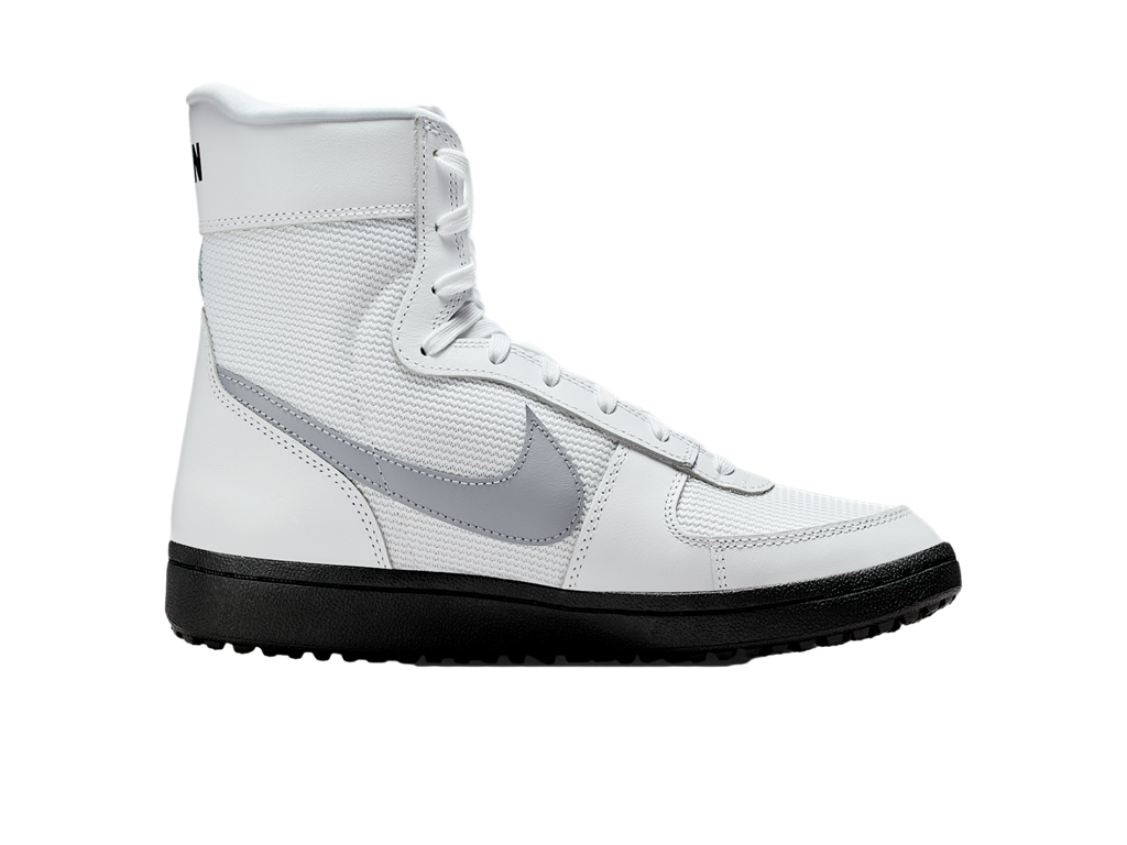 Nike Stranger Things x Field General High Eleven-Nike-pikastore.cz