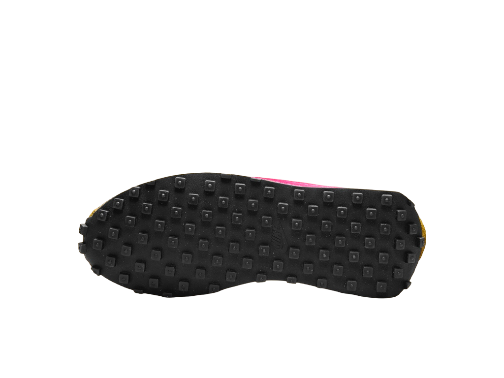 Nike Stussy x LD 1000 SP Sanded Gold