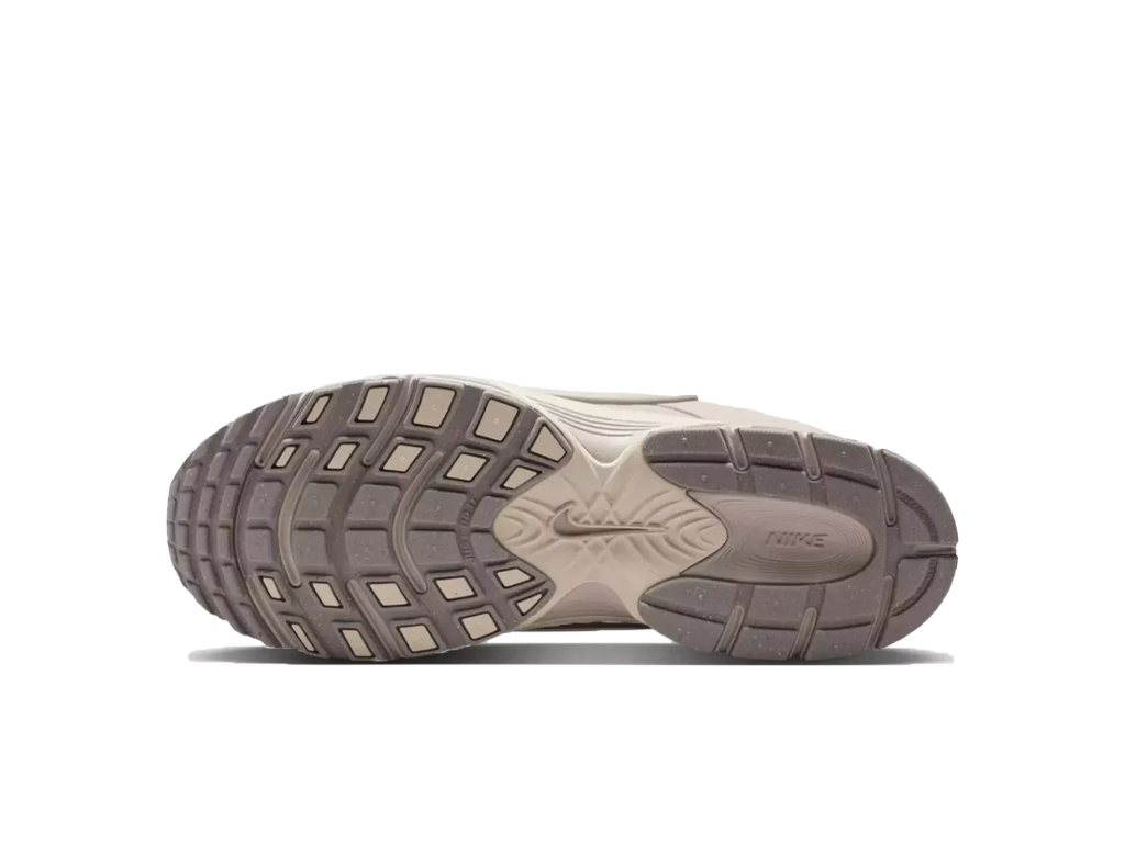 Nike V5 RNR Moon Particle Light Brown-Nike-pikastore.cz