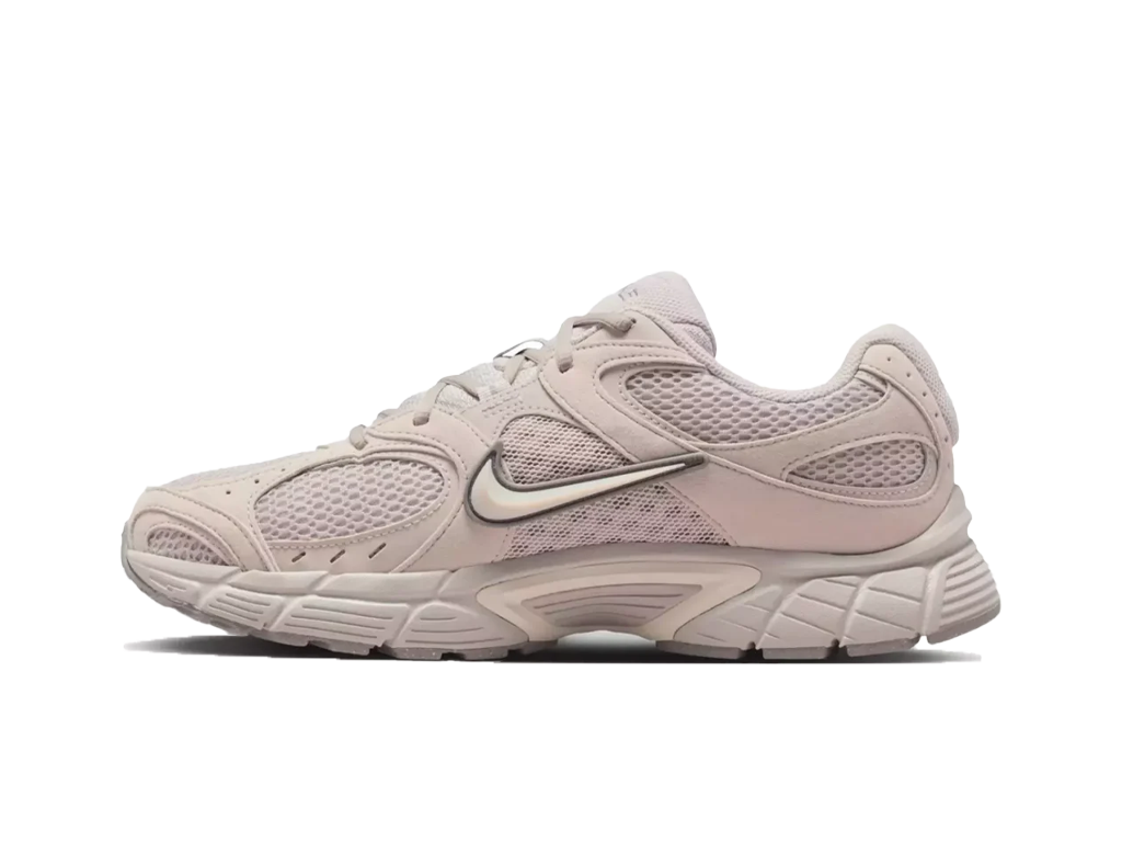 Nike V5 RNR Moon Particle Light Brown-Nike-pikastore.cz