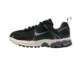 Nike Vomero 5 GS Black Soft Pearl Burgundy