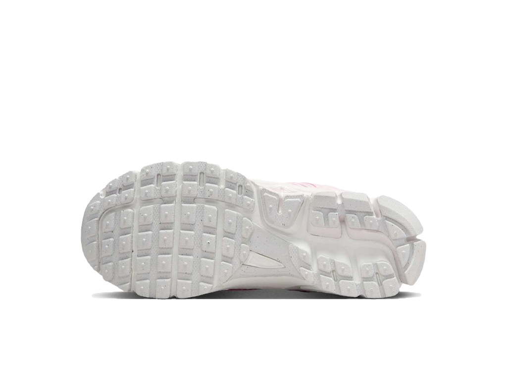 Nike Vomero 5 Pearl Pink Bleached Lilac Summit White Vast Grey (GS)-Nike-pikastore.cz