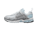 Nike Vomero 5 Pure Platinum Glacier Blue Wolf Grey Metallic Silver (GS)