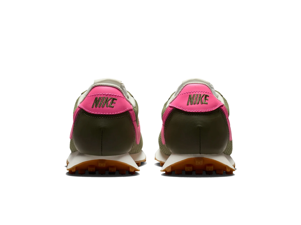 Nike WLD Cord Brown-Nike-pikastore.cz