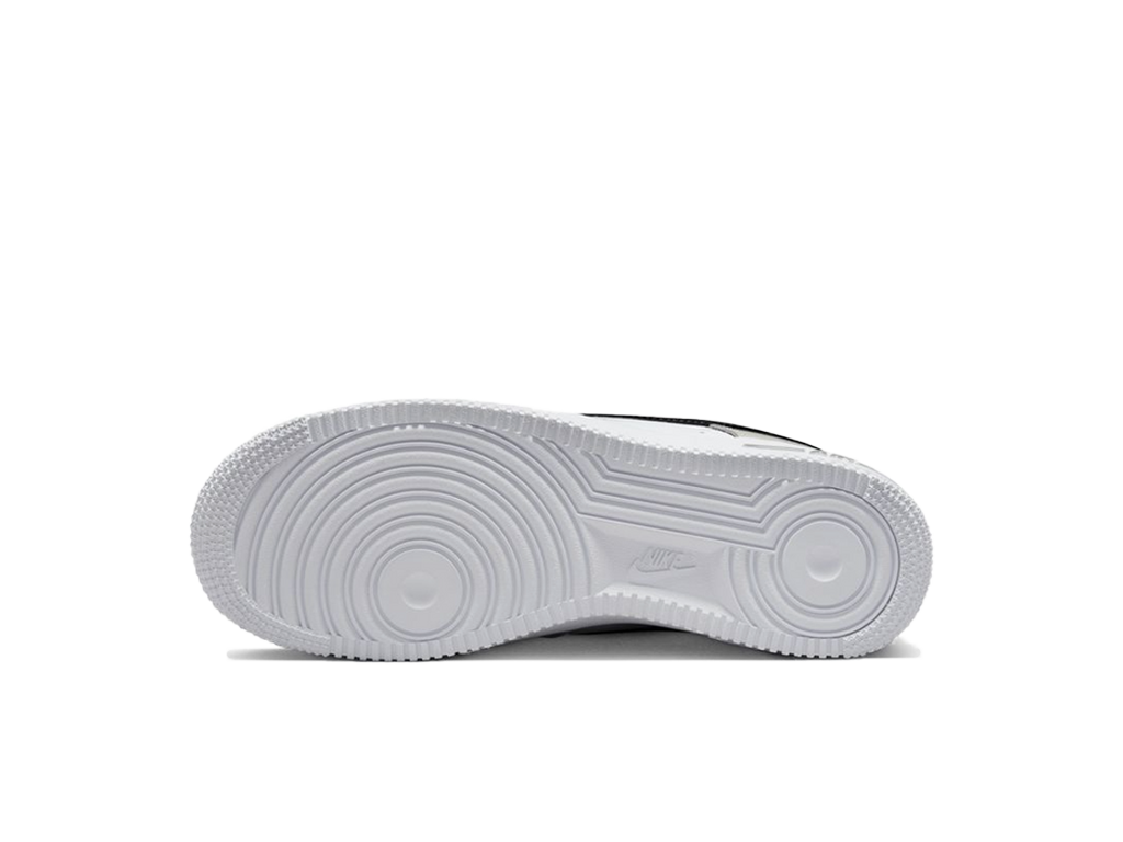 Nike Wmns Air Force 1 07 Essential White Iron Ore Patent-Nike-pikastore.cz